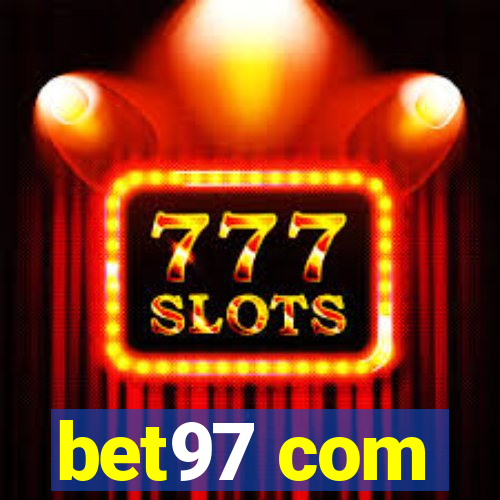 bet97 com