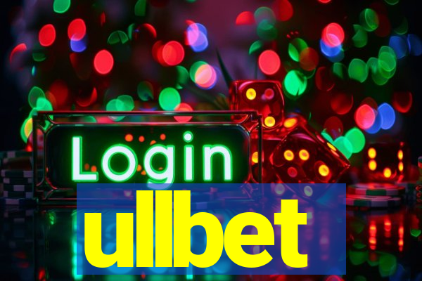 ullbet