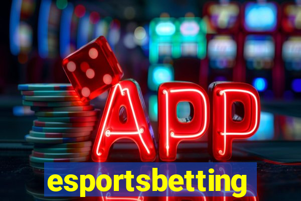 esportsbetting