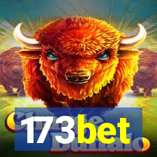 173bet