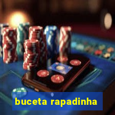 buceta rapadinha