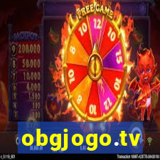 obgjogo.tv