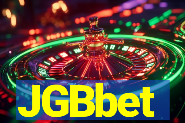 JGBbet