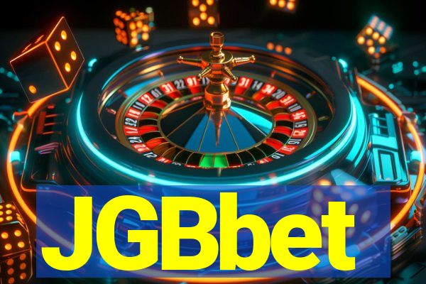 JGBbet