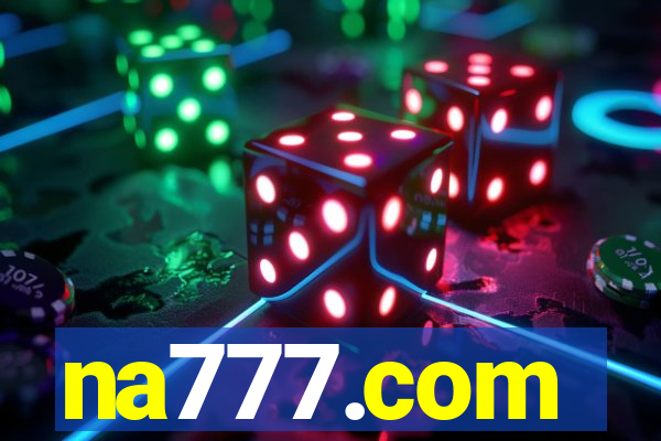 na777.com