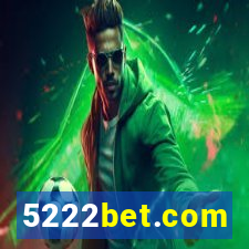 5222bet.com