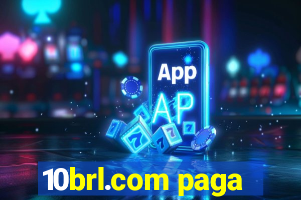 10brl.com paga