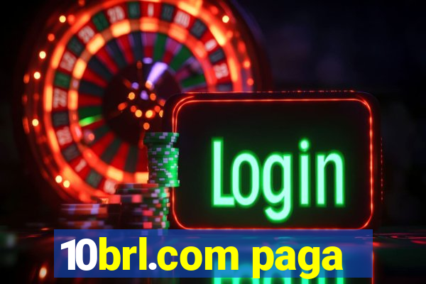 10brl.com paga