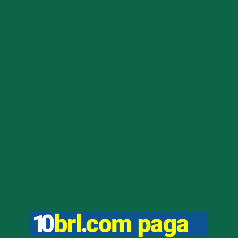 10brl.com paga