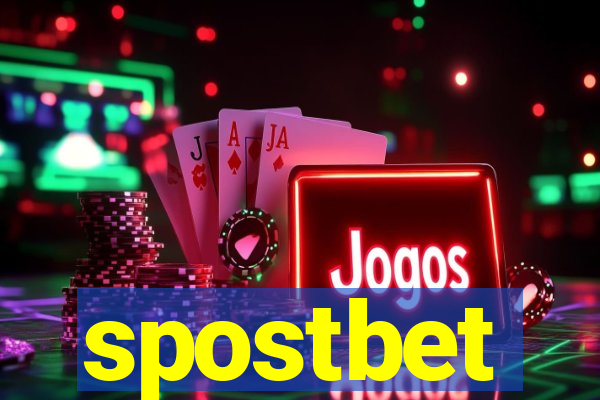 spostbet