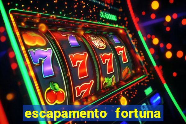 escapamento fortuna suzuki yes 125