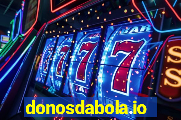 donosdabola.io