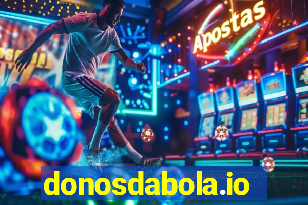 donosdabola.io