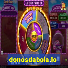 donosdabola.io