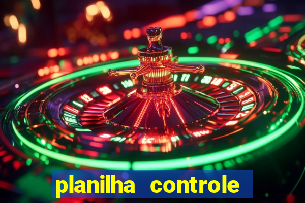 planilha controle day trade