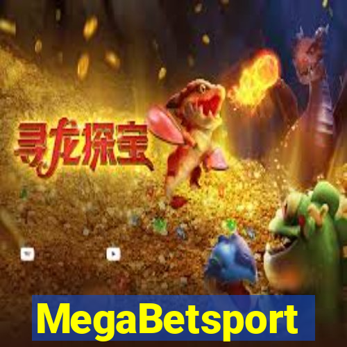 MegaBetsport