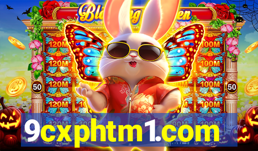 9cxphtm1.com