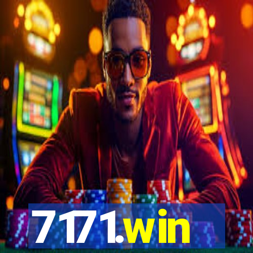 7171.win