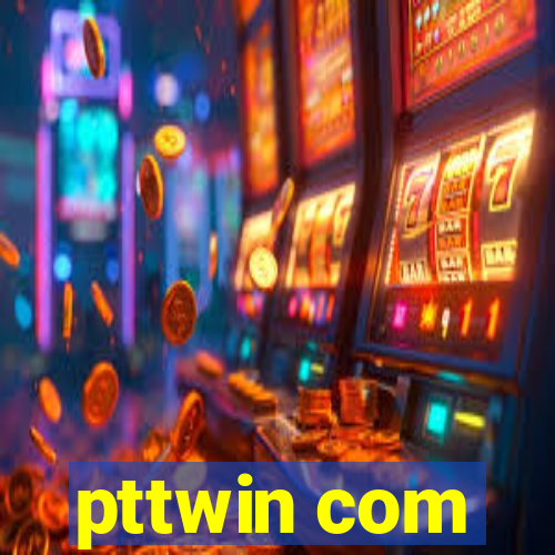 pttwin com