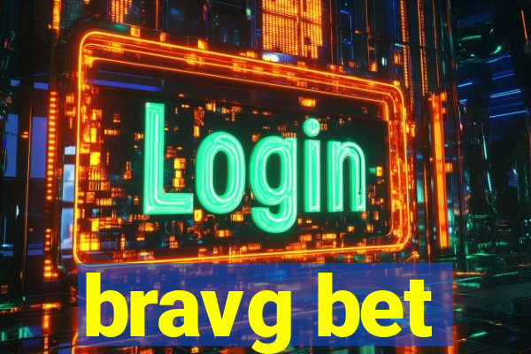 bravg bet