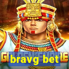 bravg bet