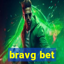 bravg bet