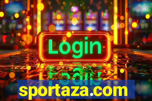 sportaza.com