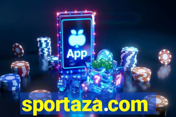 sportaza.com