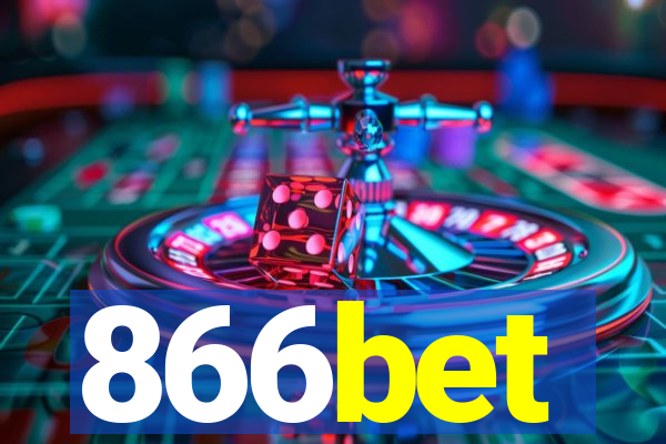 866bet