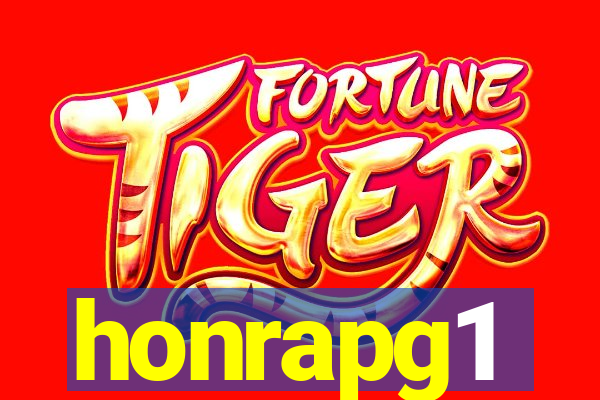 honrapg1