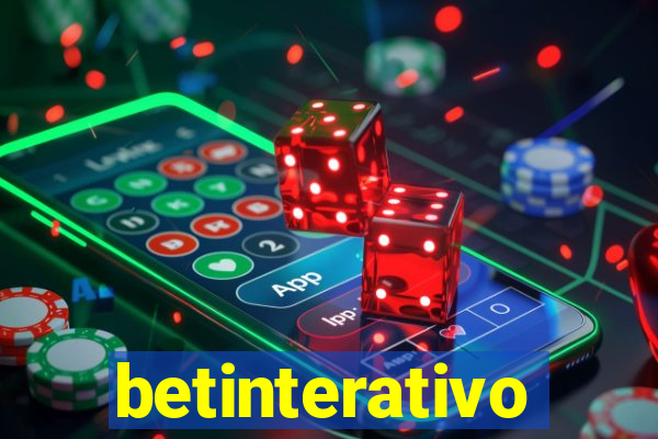 betinterativo