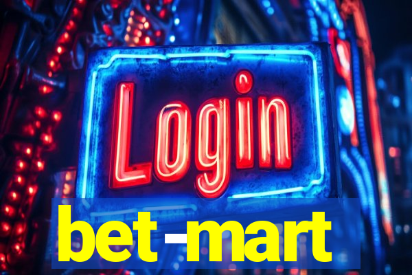 bet-mart