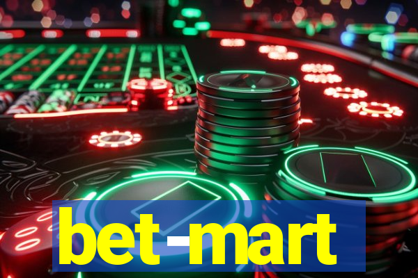 bet-mart