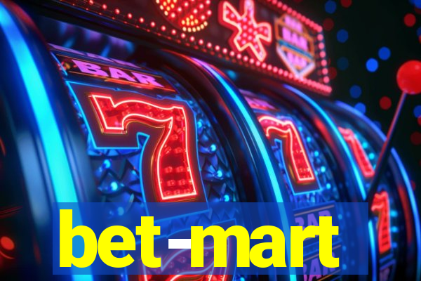 bet-mart