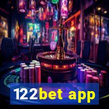 122bet app