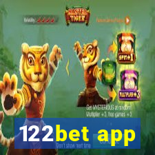 122bet app