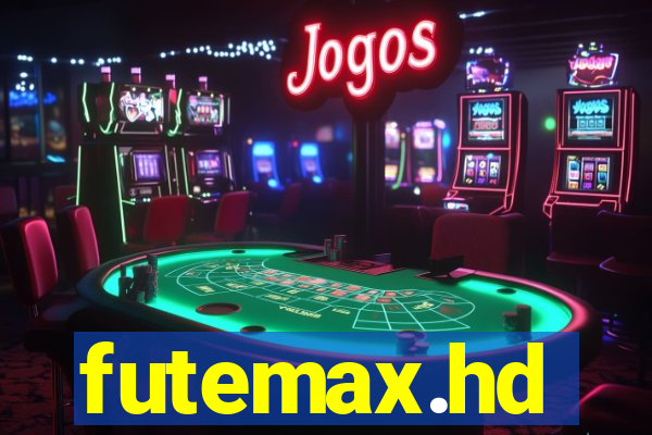 futemax.hd