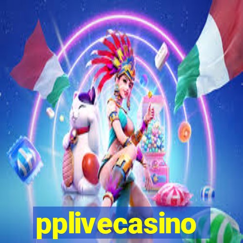 pplivecasino