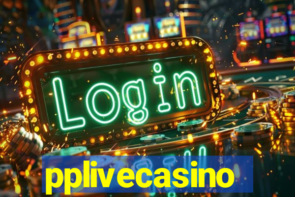 pplivecasino