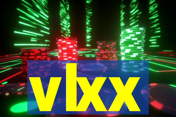 vlxx