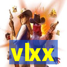 vlxx