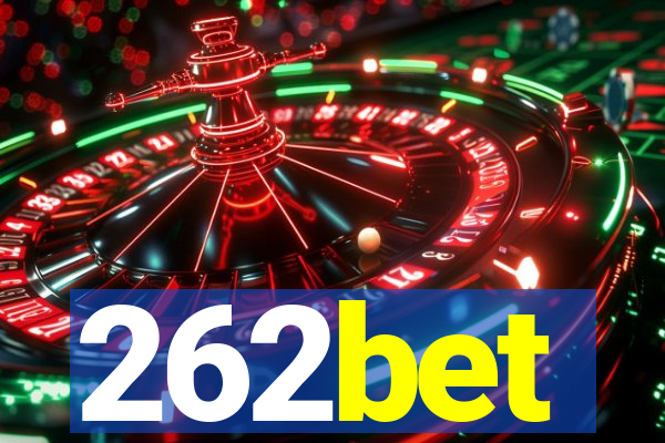 262bet