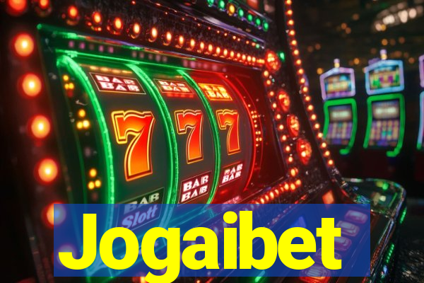 Jogaibet