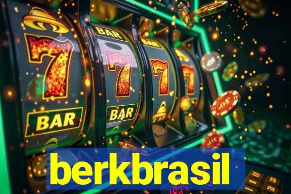 berkbrasil