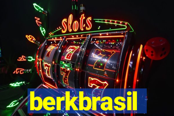 berkbrasil