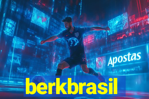 berkbrasil