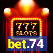 bet.74