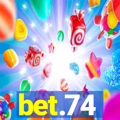 bet.74