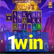 1win