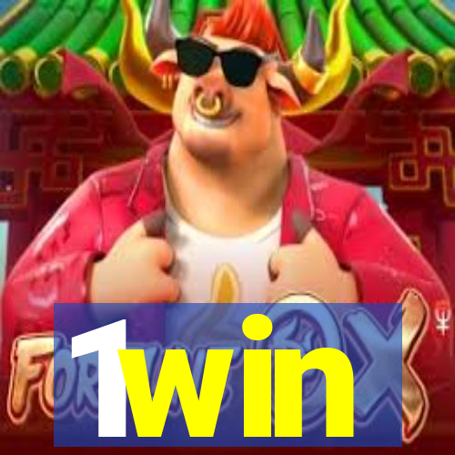 1win